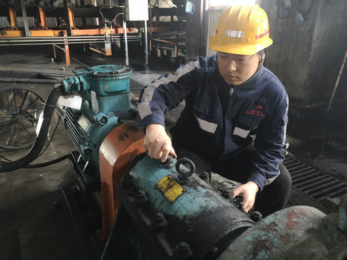 五一勞動(dòng)節(jié)，致敬堅(jiān)守崗位的他們！