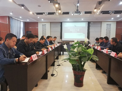 陜煤建設(shè)天工公司土建三部清澗北國棗業(yè)紅棗深加工項(xiàng)目決戰(zhàn)五個月施工大干成效顯著