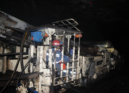 五個(gè)第一！干出來的鐵軍雄風(fēng)