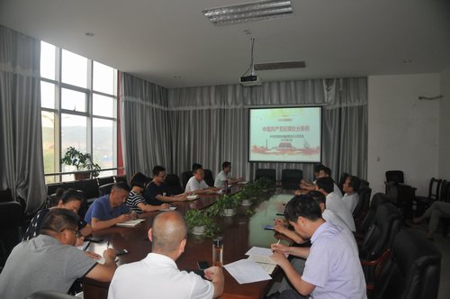 陜煤建設(shè)掘進(jìn)公司：“三大舉措”勁吹高效勤政風(fēng)