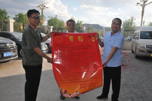 939米！陜煤集團(tuán)連采機煤巷掘進(jìn)記錄在“北移”先驅(qū)中誕生！