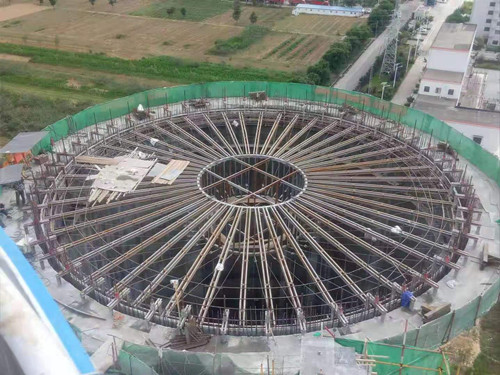 革新工藝定格局 迎來(lái)多方滿堂彩