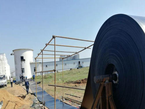 陜煤建設(shè)洗選煤運營公司：“大干一百天”之大檢修安全高效進行時