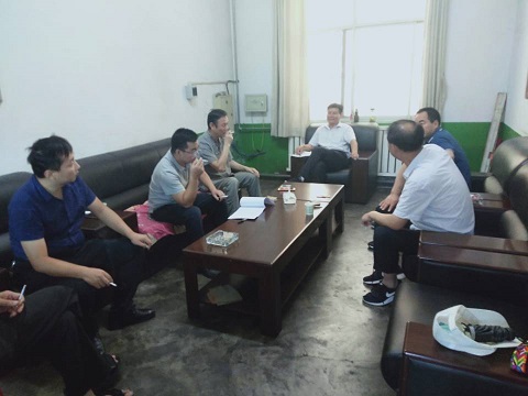 設(shè)計(jì)研究院：市場(chǎng)在變 競(jìng)爭(zhēng)不變 以不變應(yīng)萬變