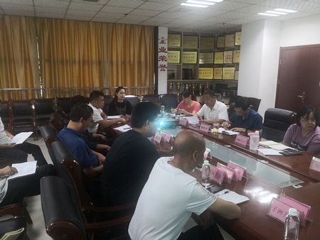 陜煤建設(shè)天工公司持續(xù)提升公司綜合軟實(shí)力  打造天工特色品牌