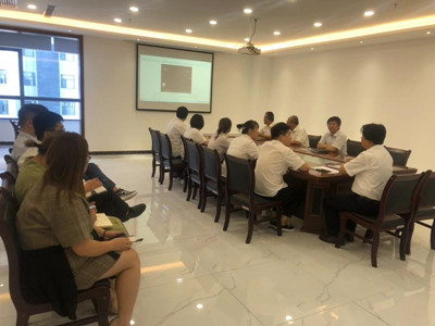 物資公司：@黨員干部：“雙節(jié)”將至，有份節(jié)日“禮物”請您查收