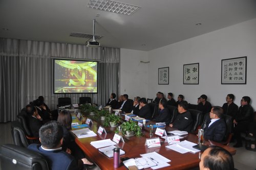 陜煤建設(shè)掘進(jìn)公司：“強 巧 慧 嚴(yán)”四步走促掘進(jìn)鐵軍健康發(fā)展