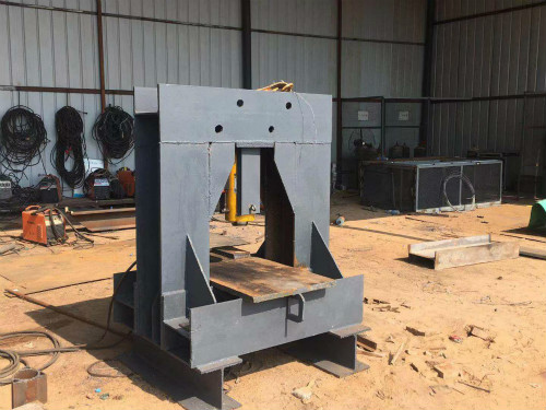 職工小發(fā)明，創(chuàng)造大效益