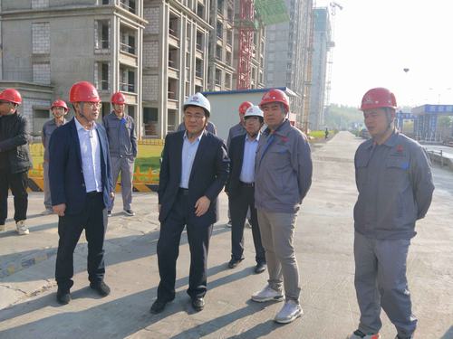 【“70周年”專題報(bào)道】國(guó)慶走一線(一)