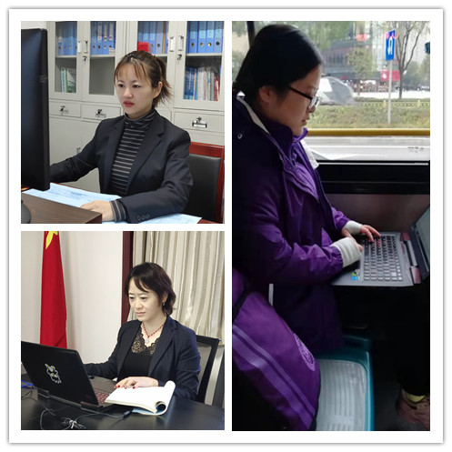 搭臺(tái)子 指路子 壓擔(dān)子