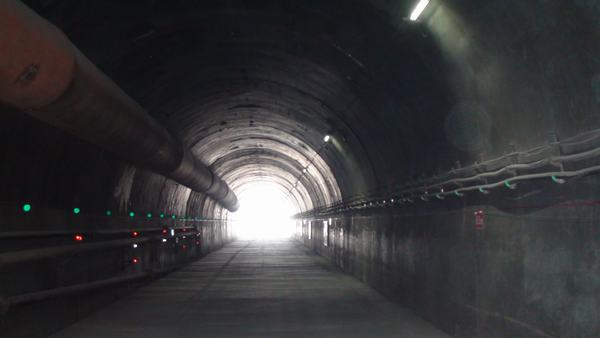 陜煤建設(shè)礦建二公司小保當(dāng)兩項(xiàng)副斜井工程通過(guò)“太陽(yáng)杯”工程復(fù)查