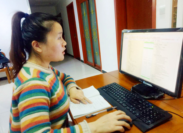 陜煤建設(shè)礦建三公司：疫情期間，溫暖堅守背后的故事