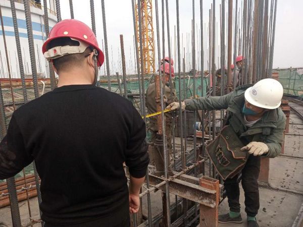 天工公司注入新鮮“血液”破繭成蝶終展翅