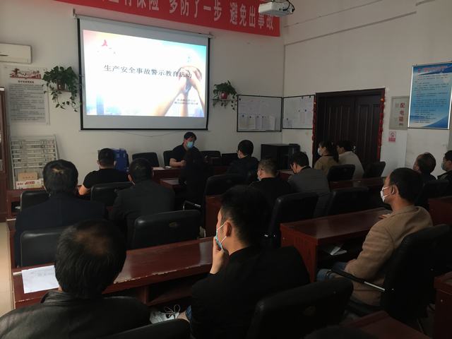 陜煤建設(shè)洗選煤運(yùn)營公司：“五一”套餐“美包包”