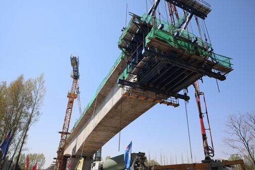 “小而?！保龊闷髽I(yè)管理體系里的最小零部件！