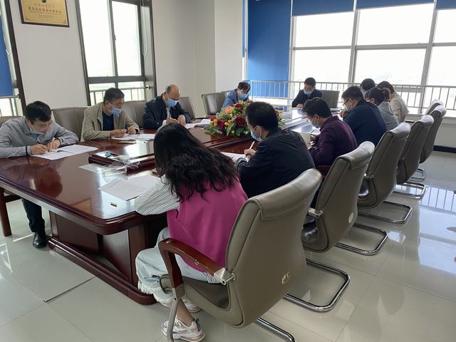 設(shè)計(jì)研究院:強(qiáng)化黨風(fēng)廉政工作 營(yíng)造風(fēng)清氣正氛圍