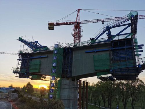 陜煤建設(shè)路橋分公司譜寫(xiě)“三部曲”，奏響安全生產(chǎn)好聲音