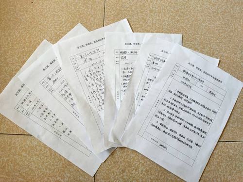 陜煤建設(shè)銅煤公司開展“反三違，保安全，黨員崗位爭(zhēng)先鋒”承諾活動(dòng)