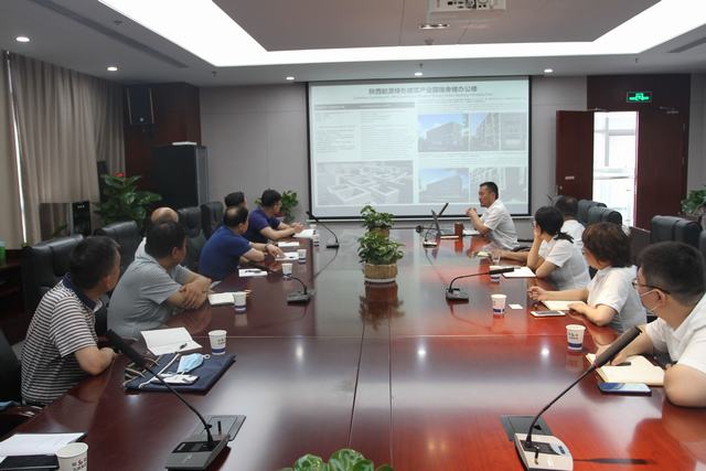 對(duì)標(biāo)學(xué)習(xí)取“真經(jīng)”  取長(zhǎng)補(bǔ)短促發(fā)展