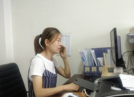 陜煤建設(shè)洗選煤運(yùn)營(yíng)公司：聞?dòng)嵍鴦?dòng) 多措并舉全力扎牢防汛安全網(wǎng)