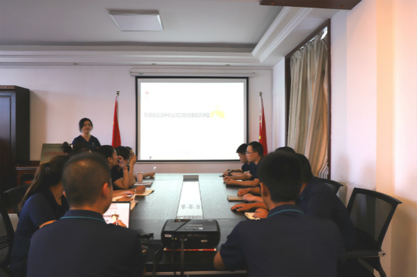 健康生活 由“齒”開始