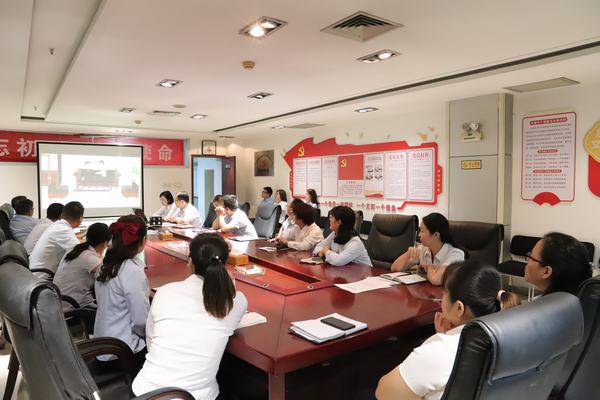 陜煤建設礦建二公司：“學、查、考”三劍合璧落實紀律教育學習宣傳月活動