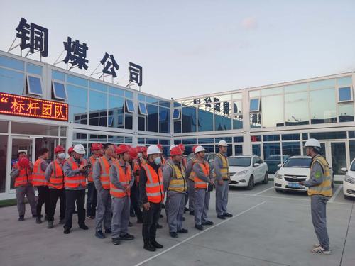 【國慶中秋系列活動(dòng)】七