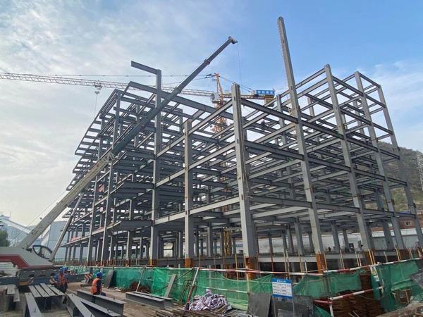 陜煤建設(shè)韓城分公司土建九項目部雙“力”齊發(fā)力?；顒拥脤嵭?></div>
                                <div   id=