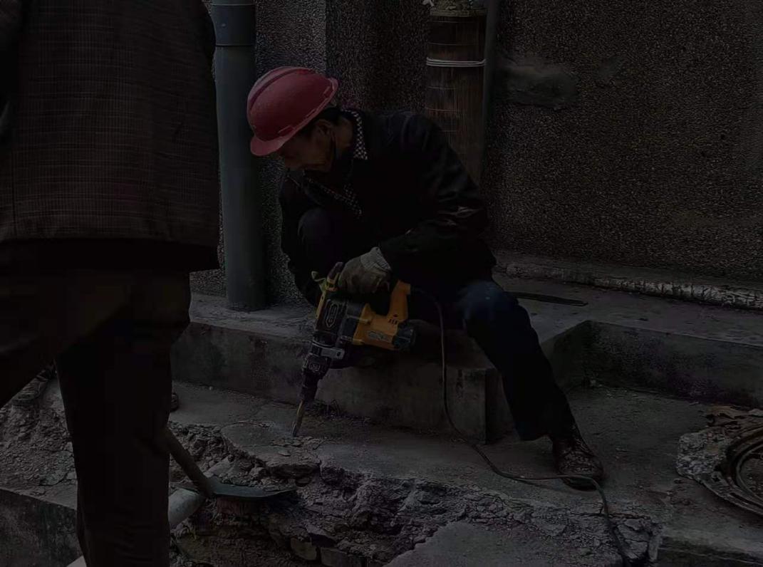 陜煤建設(shè)綠宇公司第十六項目部再獲業(yè)主表揚