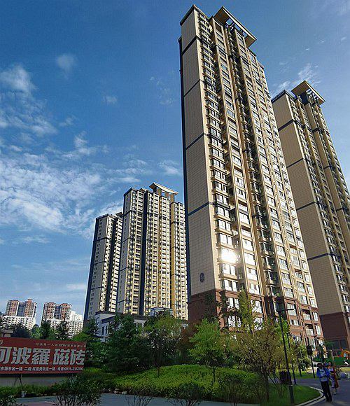 陜煤建設公司: 營銷工作全力沖刺搶收，確保完成全年任務