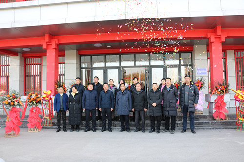 川耀PPP項(xiàng)目開啟“服務(wù)區(qū)+精準(zhǔn)扶貧”運(yùn)營新模式