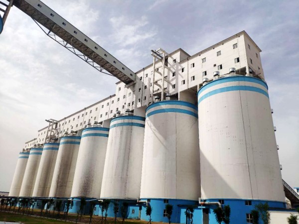 陜煤建設(shè)澄合分公司兩項工程雙獲煤炭行業(yè)“優(yōu)質(zhì)工程”和“太陽杯”