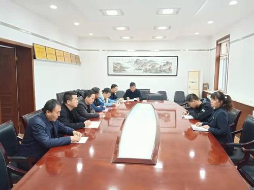 陜煤建設(shè)銅煤公司嚴(yán)格車輛管控“三加強(qiáng)三提升”