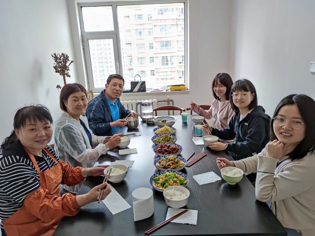 陜煤建設(shè)西北分公司履職踐諾辦實(shí)事，黨史教育熠生輝