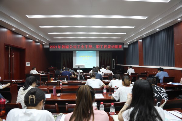 學(xué)史踐行正當時 補鈣充能再出發(fā)