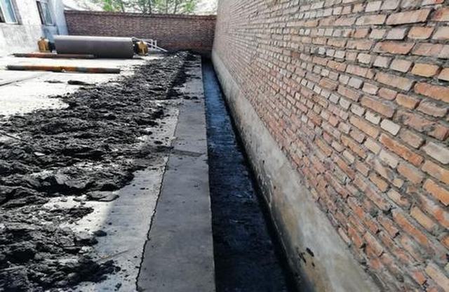 陜煤建設(shè)洗選煤運(yùn)營公司：“三到位”筑牢“雨季三防”安全大壩