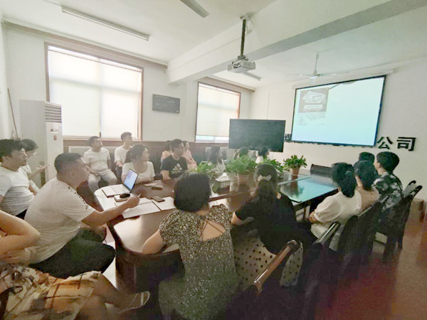 陜煤建設(shè)機(jī)電安裝公司舉行應(yīng)急演練活動(dòng)