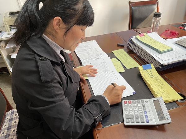 陜煤建設韓城分公司物資管理“三加強 一提升”強化創(chuàng)效能力