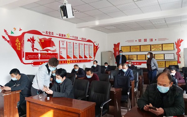 陜煤建設(shè)洗選煤運(yùn)營(yíng)公司“增強(qiáng)法律意識(shí)，提高安全技能”安全知識(shí)競(jìng)賽第一階段圓滿(mǎn)收官