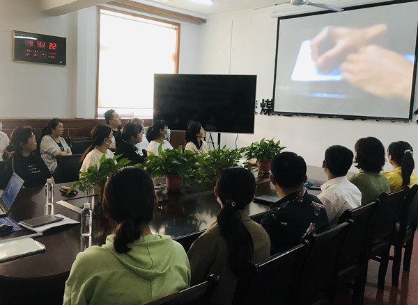 陜煤建設機電安裝公司：“四道防線”筑牢黨風廉政“防護網(wǎng)”