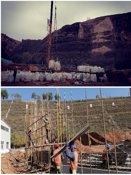 陜煤建設(shè)天工公司安裝三部全面吹響“奮戰(zhàn)四季度、決勝‘攻堅(jiān)年’、全力保安全”集結(jié)號(hào)