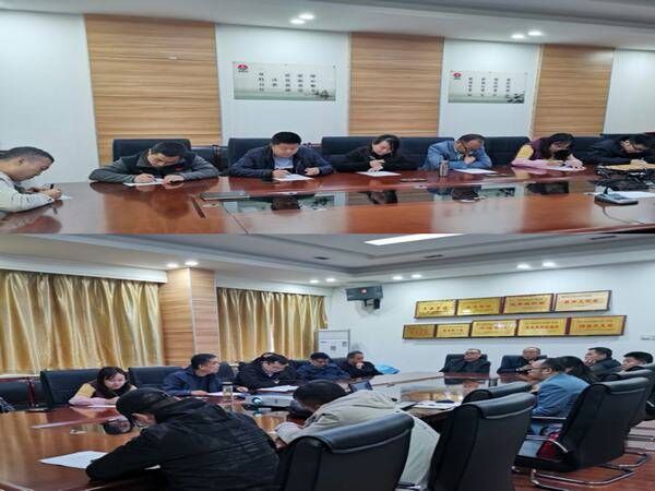 陜煤建設(shè)設(shè)計(jì)研究院：降本增效“挖”出真金白銀