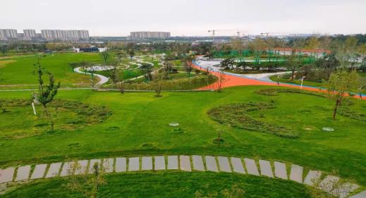 陜煤建設(shè)綠宇公司： 多措并舉抓結(jié)算力?？崭坌鲁荘PP項(xiàng)目完美收官