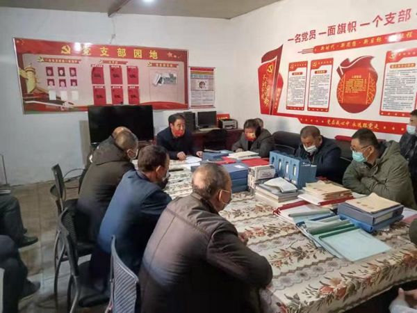 陜煤建設(shè)天工公司安裝運(yùn)營(yíng)項(xiàng)目部：通過三堂消防課 防患于未“燃”