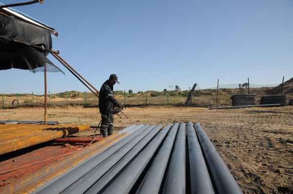 陜煤建設(shè)煤礦運(yùn)營服務(wù)分公司：下好降本促效“三步棋”