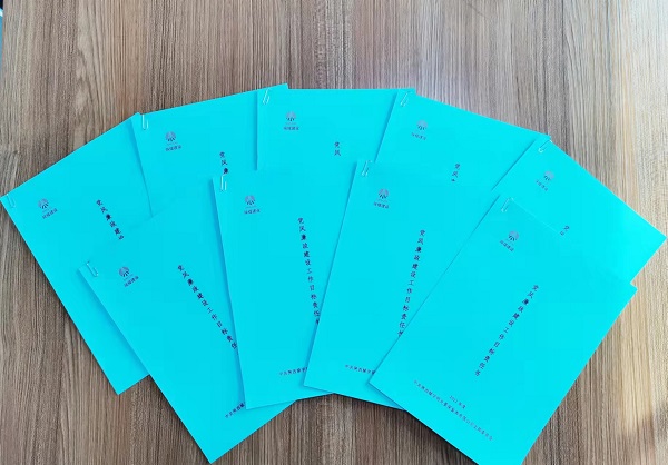 陜煤建設(shè)綠宇公司: 強化廉政建設(shè) 構(gòu)建清廉綠宇