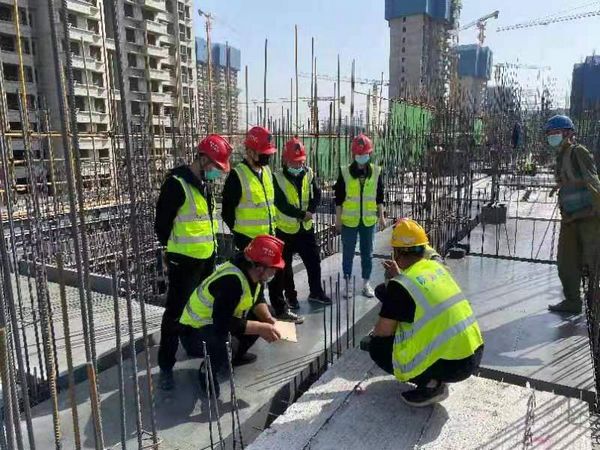 陜煤建設(shè)天工公司：對標(biāo)學(xué)習(xí)重實效，找準(zhǔn)標(biāo)桿補短板