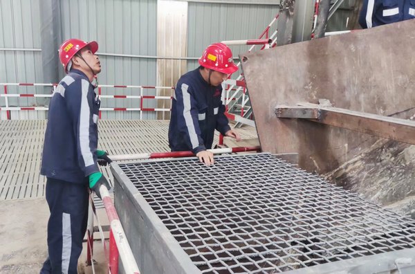 勞動最光榮，實干最可貴