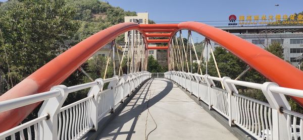 陜煤建設天工公司：以科創(chuàng)為先，領航技術發(fā)展