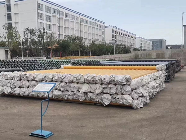 陜煤建設(shè)機電安裝公司：高溫不停歇 奮戰(zhàn)正當(dāng)時